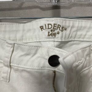 Women’s Denim Shorts